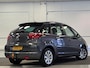 Citroën C4 Picasso 1.6 VTi Ligne Business Trekhaak Allseason Navigatie Cruise