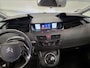 Citroën C4 Picasso 1.6 VTi Ligne Business Trekhaak Allseason Navigatie Cruise