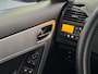 Citroën C4 Picasso 1.6 VTi Ligne Business Trekhaak Allseason Navigatie Cruise