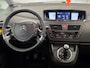 Citroën C4 Picasso 1.6 VTi Ligne Business Trekhaak Allseason Navigatie Cruise