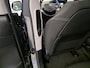 Citroën C4 Picasso 1.6 VTi Ligne Business Trekhaak Allseason Navigatie Cruise