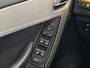 Citroën C4 Picasso 1.6 VTi Ligne Business Trekhaak Allseason Navigatie Cruise
