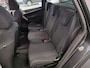 Citroën C4 Picasso 1.6 VTi Ligne Business Trekhaak Allseason Navigatie Cruise