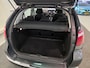 Citroën C4 Picasso 1.6 VTi Ligne Business Trekhaak Allseason Navigatie Cruise
