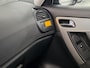 Citroën C4 Picasso 1.6 VTi Ligne Business Trekhaak Allseason Navigatie Cruise