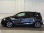 Chevrolet Aveo 1.2 LS Airco Carplay Nieuwe Banden Navigatie