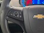 Chevrolet Aveo 1.2 LS Airco Carplay Nieuwe Banden Navigatie