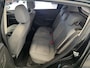 Chevrolet Aveo 1.2 LS Airco Carplay Nieuwe Banden Navigatie