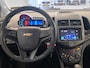 Chevrolet Aveo 1.2 LS Airco Carplay Nieuwe Banden Navigatie