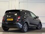 Chevrolet Aveo 1.2 LS Airco Carplay Nieuwe Banden Navigatie