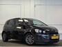 Chevrolet Aveo 1.2 LS Airco Carplay Nieuwe Banden Navigatie