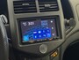 Chevrolet Aveo 1.2 LS Airco Carplay Nieuwe Banden Navigatie