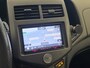 Chevrolet Aveo 1.2 LS Airco Carplay Nieuwe Banden Navigatie