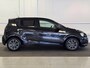 Chevrolet Aveo 1.2 LS Airco Carplay Nieuwe Banden Navigatie