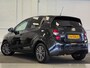 Chevrolet Aveo 1.2 LS Airco Carplay Nieuwe Banden Navigatie