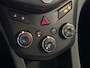 Chevrolet Aveo 1.2 LS Airco Carplay Nieuwe Banden Navigatie