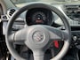 Suzuki Alto 1.0 CELEBRAT. EASSS
