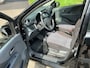 Suzuki Alto 1.0 CELEBRAT. EASSS
