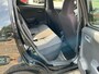 Suzuki Alto 1.0 CELEBRAT. EASSS