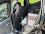 Suzuki Alto 1.0 CELEBRAT. EASSS