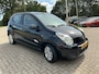 Suzuki Alto 1.0 CELEBRAT. EASSS