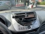 Suzuki Alto 1.0 CELEBRAT. EASSS