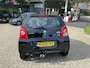 Suzuki Alto 1.0 CELEBRAT. EASSS