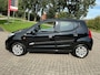 Suzuki Alto 1.0 CELEBRAT. EASSS