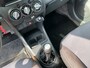 Suzuki Alto 1.0 CELEBRAT. EASSS