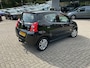 Suzuki Alto 1.0 CELEBRAT. EASSS
