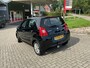 Suzuki Alto 1.0 CELEBRAT. EASSS