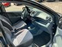 Suzuki Alto 1.0 CELEBRAT. EASSS