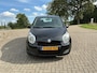 Suzuki Alto 1.0 CELEBRAT. EASSS