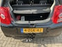 Suzuki Alto 1.0 CELEBRAT. EASSS