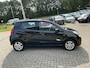 Suzuki Alto 1.0 CELEBRAT. EASSS
