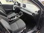 Mazda 2 1.5 Skyactiv-G GT-M | Carplay| Dodehoek| Camera| Bi-Xenon