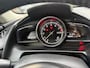 Mazda 2 1.5 Skyactiv-G GT-M | Carplay| Dodehoek| Camera| Bi-Xenon