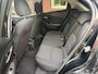 Mazda 2 1.5 Skyactiv-G GT-M | Carplay| Dodehoek| Camera| Bi-Xenon