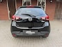 Mazda 2 1.5 Skyactiv-G GT-M | Carplay| Dodehoek| Camera| Bi-Xenon