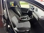Mazda 2 1.5 Skyactiv-G GT-M | Carplay| Dodehoek| Camera| Bi-Xenon