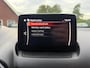 Mazda 2 1.5 Skyactiv-G GT-M | Carplay| Dodehoek| Camera| Bi-Xenon