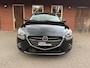 Mazda 2 1.5 Skyactiv-G GT-M | Carplay| Dodehoek| Camera| Bi-Xenon