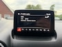 Mazda 2 1.5 Skyactiv-G GT-M | Carplay| Dodehoek| Camera| Bi-Xenon