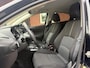 Mazda 2 1.5 Skyactiv-G GT-M | Carplay| Dodehoek| Camera| Bi-Xenon