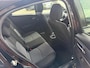 Mazda 2 1.5 Skyactiv-G GT-M | Carplay| Dodehoek| Camera| Bi-Xenon