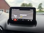 Mazda 2 1.5 Skyactiv-G GT-M | Carplay| Dodehoek| Camera| Bi-Xenon