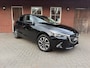 Mazda 2 1.5 Skyactiv-G GT-M | Carplay| Dodehoek| Camera| Bi-Xenon