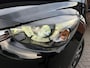 Mazda 2 1.5 Skyactiv-G GT-M | Carplay| Dodehoek| Camera| Bi-Xenon