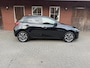 Mazda 2 1.5 Skyactiv-G GT-M | Carplay| Dodehoek| Camera| Bi-Xenon