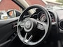 Mazda 2 1.5 Skyactiv-G GT-M | Carplay| Dodehoek| Camera| Bi-Xenon
